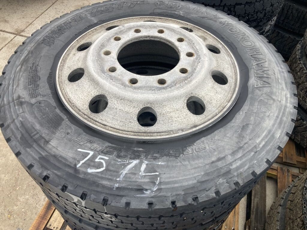 Kevin Hill Auction 628 - Montana Auctions by Kevin Hill